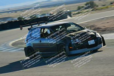 media/Dec-13-2025-Extreme Speed (Sat) [[d129ecb0b9]]/Beginner/Session 3 (Turn 5)/